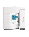 Drukarka Laserowa Kolorowa HP Color LaserJet CP5225, drukarka laserowa, A3, pr©dko - nr 8