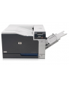 Drukarka Laserowa Kolorowa HP Color LaserJet CP5225, drukarka laserowa, A3, pr©dko - nr 9