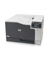 Drukarka Laserowa Kolorowa HP Color LaserJet CP5225, drukarka laserowa, A3, pr©dko - nr 16