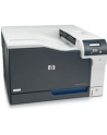 Drukarka Laserowa Kolorowa HP Color LaserJet CP5225, drukarka laserowa, A3, pr©dko - nr 19
