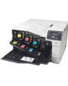 Drukarka Laserowa Kolorowa HP Color LaserJet CP5225, drukarka laserowa, A3, pr©dko - nr 23