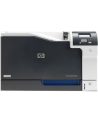Drukarka Laserowa Kolorowa HP Color LaserJet CP5225, drukarka laserowa, A3, pr©dko - nr 24