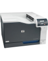 Drukarka Laserowa Kolorowa HP Color LaserJet CP5225, drukarka laserowa, A3, pr©dko - nr 25