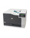 Drukarka Laserowa Kolorowa HP Color LaserJet CP5225, drukarka laserowa, A3, pr©dko - nr 27