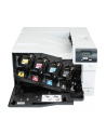 Drukarka Laserowa Kolorowa HP Color LaserJet CP5225n, A3 USB, LAN - nr 16