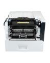 Drukarka Laserowa Kolorowa HP Color LaserJet CP5225n, A3 USB, LAN - nr 17