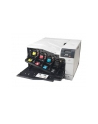 Drukarka Laserowa Kolorowa HP Color LaserJet CP5225n, A3 USB, LAN - nr 27