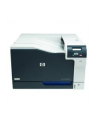 Drukarka Laserowa Kolorowa HP Color LaserJet CP5225n, A3 USB, LAN - nr 40