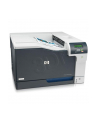 Drukarka Laserowa Kolorowa HP Color LaserJet CP5225n, A3 USB, LAN - nr 4