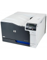 Drukarka Laserowa Kolorowa HP Color LaserJet CP5225n, A3 USB, LAN - nr 6