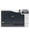 Drukarka Laserowa Kolorowa HP Color LaserJet CP5225n, A3 USB, LAN - nr 68