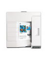 Drukarka Laserowa Kolorowa HP Color LaserJet CP5225dn, drukarka laserowa,dupleks, A3, pr©d - nr 12