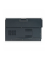 Drukarka Laserowa Kolorowa HP Color LaserJet CP5225dn, drukarka laserowa,dupleks, A3, pr©d - nr 19