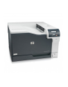 Drukarka Laserowa Kolorowa HP Color LaserJet CP5225dn, drukarka laserowa,dupleks, A3, pr©d - nr 21