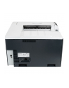 Drukarka Laserowa Kolorowa HP Color LaserJet CP5225dn, drukarka laserowa,dupleks, A3, pr©d - nr 3