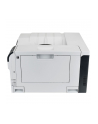 Drukarka Laserowa Kolorowa HP Color LaserJet CP5225dn, drukarka laserowa,dupleks, A3, pr©d - nr 5
