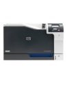 Drukarka Laserowa Kolorowa HP Color LaserJet CP5225dn, drukarka laserowa,dupleks, A3, pr©d - nr 7