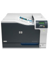 Drukarka Laserowa Kolorowa HP Color LaserJet CP5225dn, drukarka laserowa,dupleks, A3, pr©d - nr 10