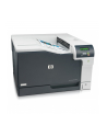 Drukarka Laserowa Kolorowa HP Color LaserJet CP5225dn, drukarka laserowa,dupleks, A3, pr©d - nr 15