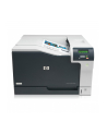 Drukarka Laserowa Kolorowa HP Color LaserJet CP5225dn, drukarka laserowa,dupleks, A3, pr©d - nr 16