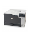 Drukarka Laserowa Kolorowa HP Color LaserJet CP5225dn, drukarka laserowa,dupleks, A3, pr©d - nr 17
