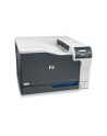 Drukarka Laserowa Kolorowa HP Color LaserJet CP5225dn, drukarka laserowa,dupleks, A3, pr©d - nr 1