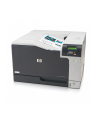 Drukarka Laserowa Kolorowa HP Color LaserJet CP5225dn, drukarka laserowa,dupleks, A3, pr©d - nr 20
