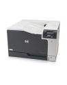 Drukarka Laserowa Kolorowa HP Color LaserJet CP5225dn, drukarka laserowa,dupleks, A3, pr©d - nr 23