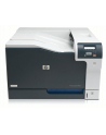 Drukarka Laserowa Kolorowa HP Color LaserJet CP5225dn, drukarka laserowa,dupleks, A3, pr©d - nr 2