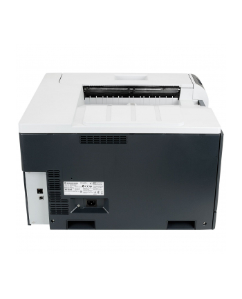 Drukarka Laserowa Kolorowa HP Color LaserJet CP5225dn, drukarka laserowa,dupleks, A3, pr©d