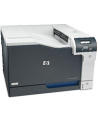 Drukarka Laserowa Kolorowa HP Color LaserJet CP5225dn, drukarka laserowa,dupleks, A3, pr©d - nr 9