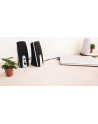 Głośniki 2.0 MiLa 2.0 Speaker Set - nr 38