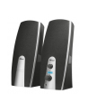 Głośniki 2.0 MiLa 2.0 Speaker Set - nr 41