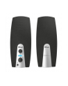 Głośniki 2.0 MiLa 2.0 Speaker Set - nr 42