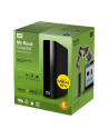 Dysk Twardy Zewnętrzny WD My Book Essential 3.0 2TB USB 3.0/2.0 - nr 10