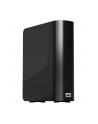 Dysk Twardy Zewnętrzny WD My Book Essential 3.0 2TB USB 3.0/2.0 - nr 11