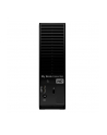 Dysk Twardy Zewnętrzny WD My Book Essential 3.0 2TB USB 3.0/2.0 - nr 12