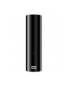 Dysk Twardy Zewnętrzny WD My Book Essential 3.0 2TB USB 3.0/2.0 - nr 13
