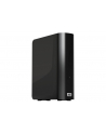 Dysk Twardy Zewnętrzny WD My Book Essential 3.0 2TB USB 3.0/2.0 - nr 14