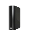 Dysk Twardy Zewnętrzny WD My Book Essential 3.0 2TB USB 3.0/2.0 - nr 1
