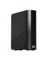 Dysk Twardy Zewnętrzny WD My Book Essential 3.0 2TB USB 3.0/2.0 - nr 2