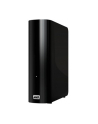 Dysk Twardy Zewnętrzny WD My Book Essential 3.0 2TB USB 3.0/2.0 - nr 3