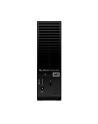 Dysk Twardy Zewnętrzny WD My Book Essential 3.0 2TB USB 3.0/2.0 - nr 4
