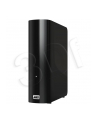 Dysk Twardy Zewnętrzny WD My Book Essential 3.0 2TB USB 3.0/2.0 - nr 5