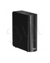 Dysk Twardy Zewnętrzny WD My Book Essential 3.0 2TB USB 3.0/2.0 - nr 6