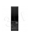 Dysk Twardy Zewnętrzny WD My Book Essential 3.0 2TB USB 3.0/2.0 - nr 7