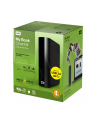 Dysk Twardy Zewnętrzny WD My Book Essential 3.0 2TB USB 3.0/2.0 - nr 8