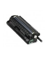 Drukarki Bębny (Drum) C430 black do Aficio SP C430DN C431DN, wyd. do - nr 10