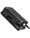 Drukarki Bębny (Drum) C430 black do Aficio SP C430DN C431DN, wyd. do - nr 12