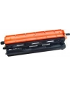 Drukarki Bębny (Drum) C430 black do Aficio SP C430DN C431DN, wyd. do - nr 14